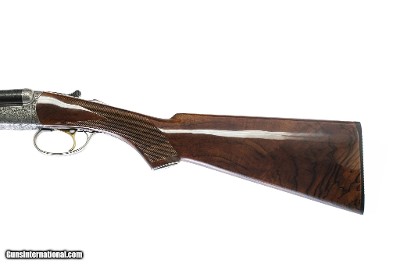 CSMC - RBL, SxS, 28ga. 26