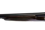 Arrieta - Exhibition Grayed Full Sidelock, SxS, Two Barrel Set, 12ga. 27 7/8