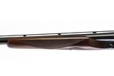 Winchester - Model 21, SxS, 12ga. 30