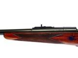 Holland & Holland - Bolt Magazine Rifle,.375 H&H. 24
