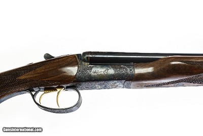 CSMC - RBL, SxS, 28ga. 28