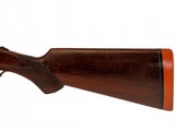 L.C. Smith - Field Grade, SxS, .410ga. 26