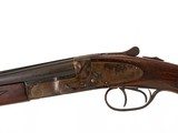 L.C. Smith - Field Grade, SxS, .410ga. 26
