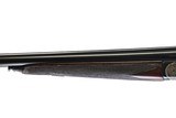 The Liege United Arms Co Ltd. - Pre-War, SxS, Mini Frame, Made In Belgium, .410ga. 28