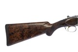 Browning - American Pintail, O/U, 12ga. 28