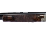 Browning - American Pintail, O/U, 12ga. 28