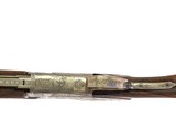 Browning - Exhibition Sideplate, O/U, 12ga. 30
