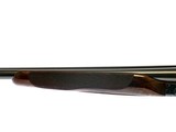 Winchester - Model 21, SxS, RARE Skeet Grade, 28ga. 32