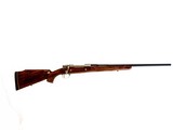 Browning - Olympian, Made In Belgium, .338 Winchester Magnum. 24