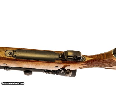 Winchester - Model 70, .300 Win Mag. 25 1/2” Barrel. MAKE OFFER. - Image 5 of 6