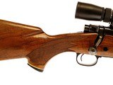Winchester - Model 70, .300 Win Mag. 25 1/2” Barrel. MAKE BEST OFFER. - 4 of 6