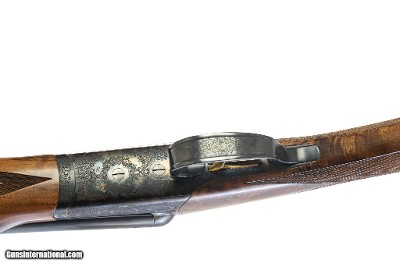 CSMC - RBL, SxS, 20ga. 30