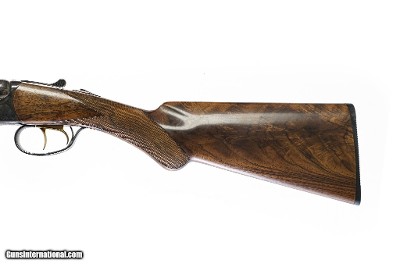 CSMC - RBL, SxS, 20ga. 30