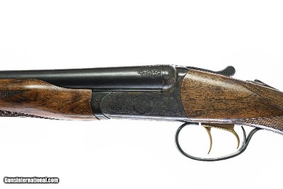 CSMC - RBL, SxS, 20ga. 30