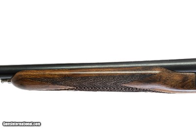 CSMC - RBL, SxS, 20ga. 30
