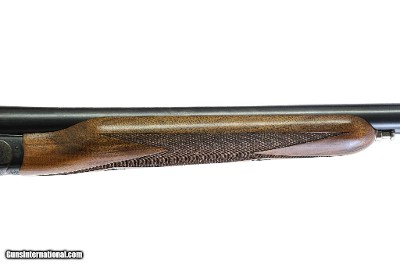 CSMC - RBL, SxS, 20ga. 30