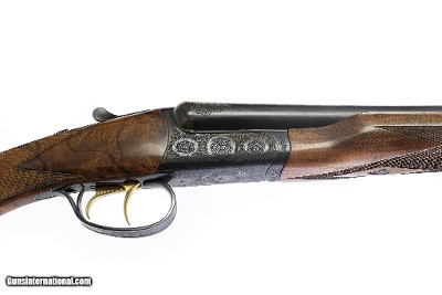 CSMC - RBL, SxS, 20ga. 30