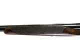 Winchester - Model 21, SxS, Tournament Grade, 12ga. 26