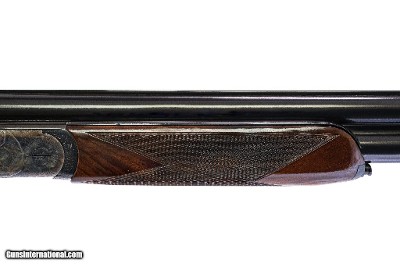 Victor Sarasqueta - #14, O/U, 12ga. 27 1/2 “ Barrels. MAKE OFFER. - Image 5 of 11