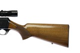Browning - BAR Grade II, Made In Belgium, .30-06. 22