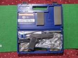 Colt - 1991A1, Glass Bead Blued Finish, .45 ACP. 5
