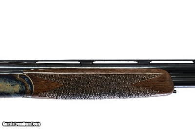 CSMC - Revelation, Case Colored, O/U, 20ga. 30