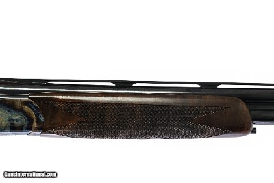 CSMC - Revelation, Case Colored, O/U, 20ga. 30