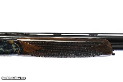 CSMC - Revelation, Case Colored, O/U, 20ga. 30
