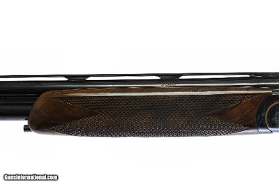 CSMC - Revelation, Case Colored, O/U, 20ga. 30
