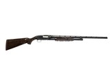 Winchester - Model 12, 20ga. 28