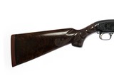 Winchester - Model 12, 20ga. 28