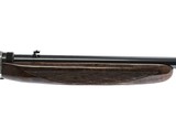 Browning - Takedown, Grade III, Made In Belgium, .22 LR. 19 1/4