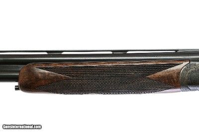 CSMC - Inverness, Special, Round Body, O/U, 20ga. 28