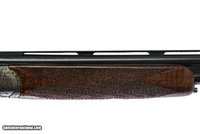CSMC - Inverness, Special, Round Body, O/U, 20ga. 30
