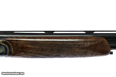 CSMC - Revelation, Case Colored, O/U, 20ga. 30