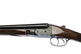 Parker Reproduction - DHE Grade, SxS, 20ga. 26