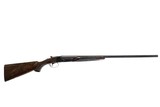 Winchester - Model 21, SxS, RARE Factory Deluxe Grade, 20ga. 28