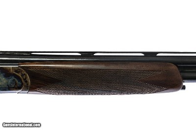CSMC - Revelation, Case Colored, O/U, 20ga. 30