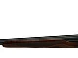 Winchester - Model 21, SxS, 12ga. 30