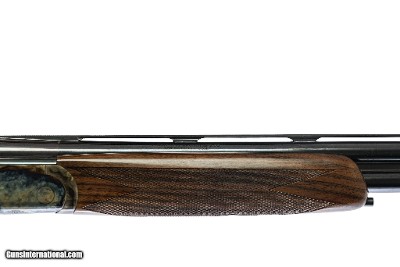 CSMC - Revelation, Case Colored, O/U, 20ga. 30