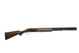 Winchester - Model 101, O/U, 12ga. 28