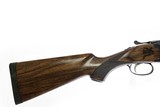 Winchester - Model 101, O/U, 12ga. 28