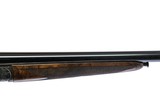 B. Rizzini - BR550, SxS, 20ga. 29