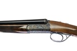B. Rizzini - BR550, SxS, 20ga. 29