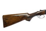 B. Rizzini - BR550, SxS, 20ga. 29