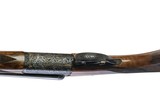B. Rizzini - BR550, SxS, 20ga. 29