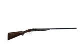 Winchester - Model 21, SxS, RARE Double Trigger Gun, 16ga. 28