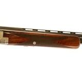 Browning - Pigeon Grade, O/U, Made In Belgium, .410ga. 28