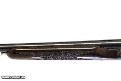 CSMC - RBL, SxS, 20ga. 30