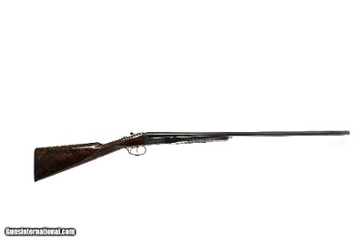CSMC - RBL, SxS, 20ga. 30